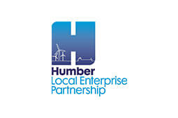 Humber LEP